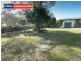 436 Boat Harbour Drive, Torquay QLD 4655