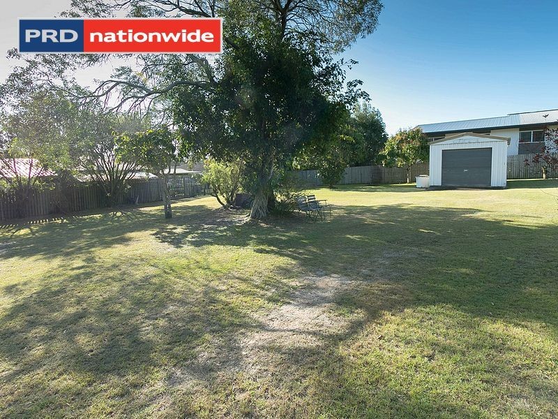 436 Boat Harbour Drive, Torquay QLD 4655