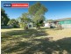 436 Boat Harbour Drive, Torquay QLD 4655