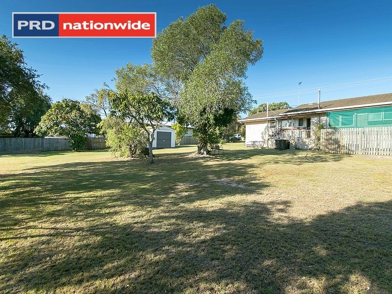436 Boat Harbour Drive, Torquay QLD 4655