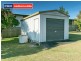 436 Boat Harbour Drive, Torquay QLD 4655