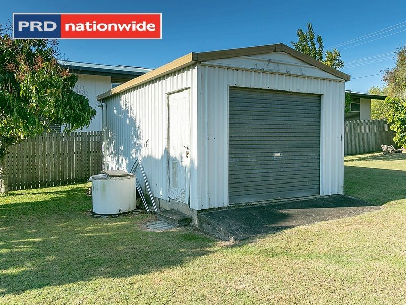 436 Boat Harbour Drive, Torquay QLD 4655