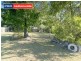 436 Boat Harbour Drive, Torquay QLD 4655