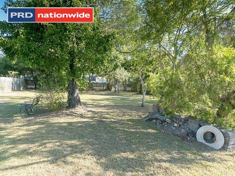 436 Boat Harbour Drive, Torquay QLD 4655