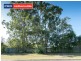 436 Boat Harbour Drive, Torquay QLD 4655