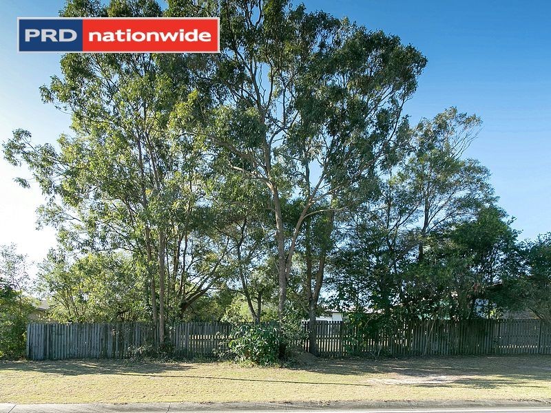 436 Boat Harbour Drive, Torquay QLD 4655