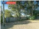 436 Boat Harbour Drive, Torquay QLD 4655