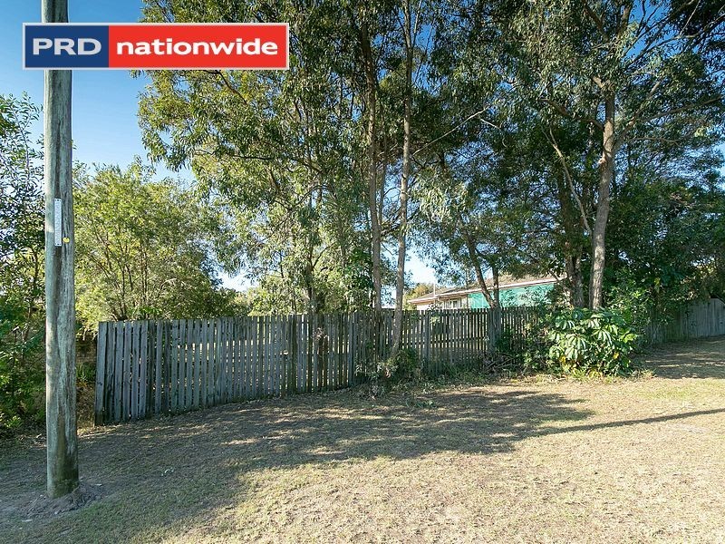 436 Boat Harbour Drive, Torquay QLD 4655