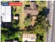 436 Boat Harbour Drive, Torquay QLD 4655