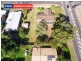 436 Boat Harbour Drive, Torquay QLD 4655