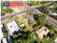 436 Boat Harbour Drive, Torquay QLD 4655