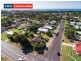 436 Boat Harbour Drive, Torquay QLD 4655