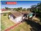 436 Boat Harbour Drive, Torquay QLD 4655