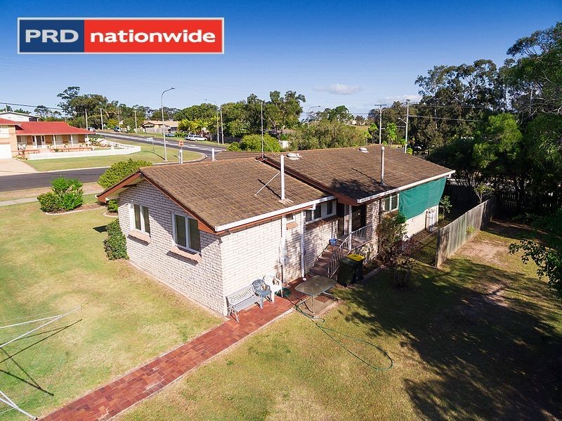 436 Boat Harbour Drive, Torquay QLD 4655