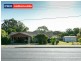 436 Boat Harbour Drive, Torquay QLD 4655