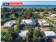 6 Nautilus Court, Dundowran Beach QLD 4655