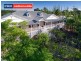 6 Nautilus Court, Dundowran Beach QLD 4655