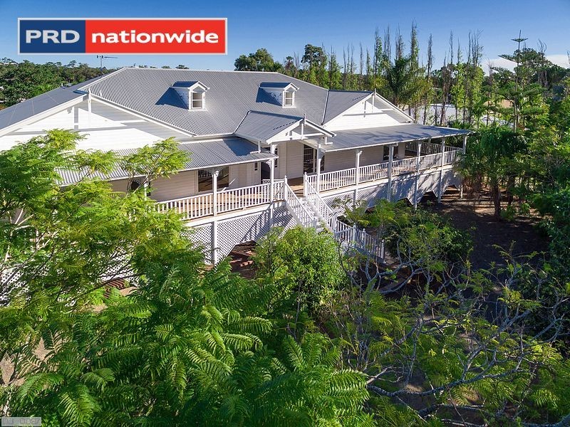 6 Nautilus Court, Dundowran Beach QLD 4655