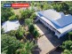 6 Nautilus Court, Dundowran Beach QLD 4655