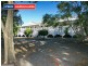 6 Nautilus Court, Dundowran Beach QLD 4655