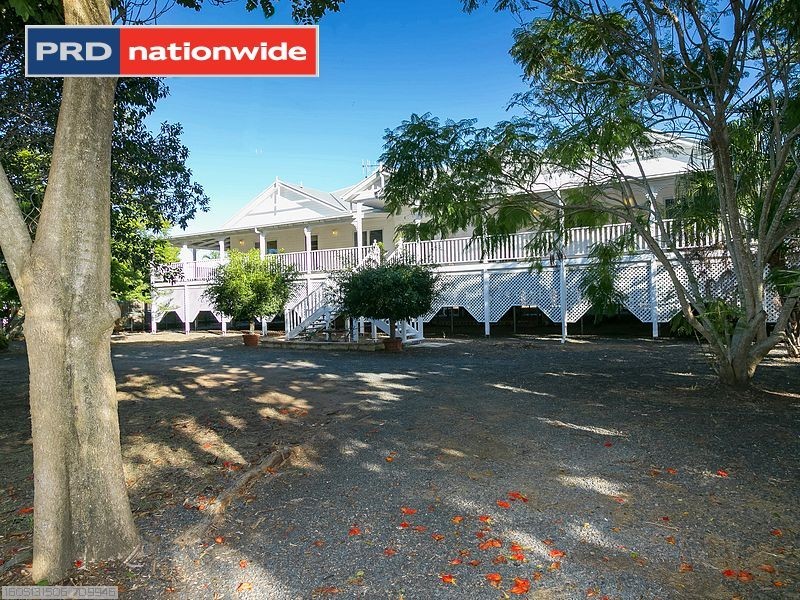 6 Nautilus Court, Dundowran Beach QLD 4655