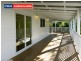6 Nautilus Court, Dundowran Beach QLD 4655