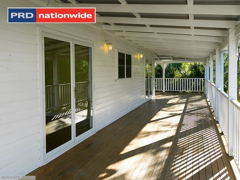6 Nautilus Court, Dundowran Beach QLD 4655
