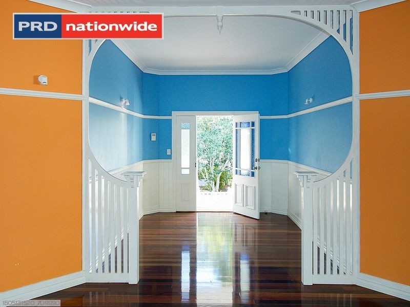 6 Nautilus Court, Dundowran Beach QLD 4655