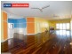 6 Nautilus Court, Dundowran Beach QLD 4655