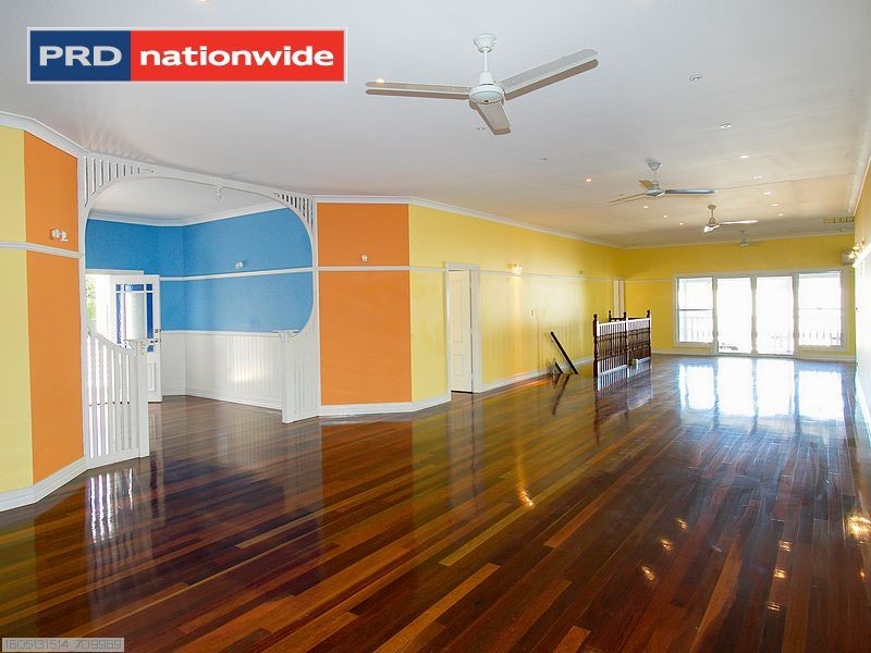 6 Nautilus Court, Dundowran Beach QLD 4655