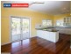 6 Nautilus Court, Dundowran Beach QLD 4655