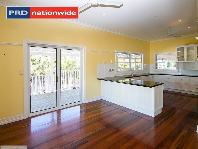 6 Nautilus Court, Dundowran Beach QLD 4655