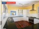 6 Nautilus Court, Dundowran Beach QLD 4655