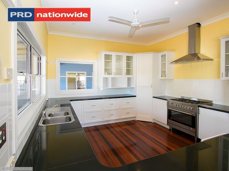 6 Nautilus Court, Dundowran Beach QLD 4655