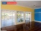 6 Nautilus Court, Dundowran Beach QLD 4655