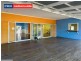 6 Nautilus Court, Dundowran Beach QLD 4655