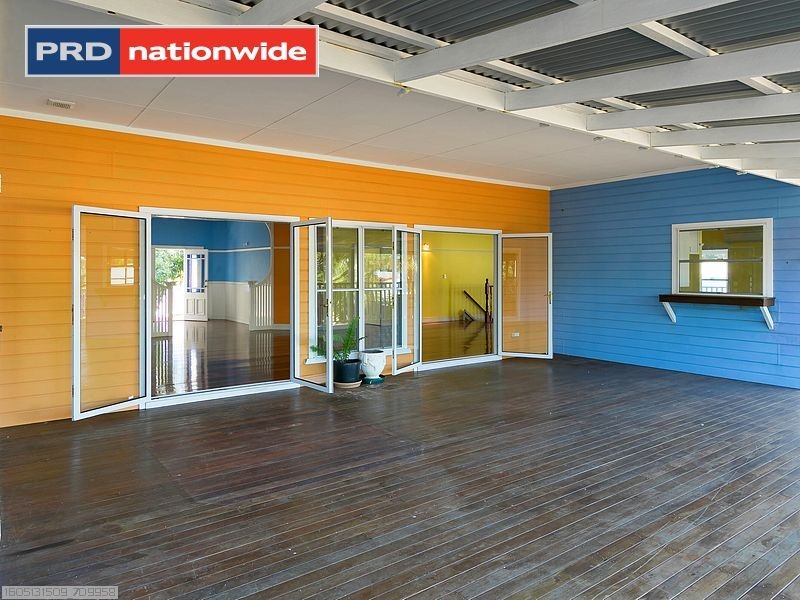 6 Nautilus Court, Dundowran Beach QLD 4655