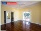 6 Nautilus Court, Dundowran Beach QLD 4655