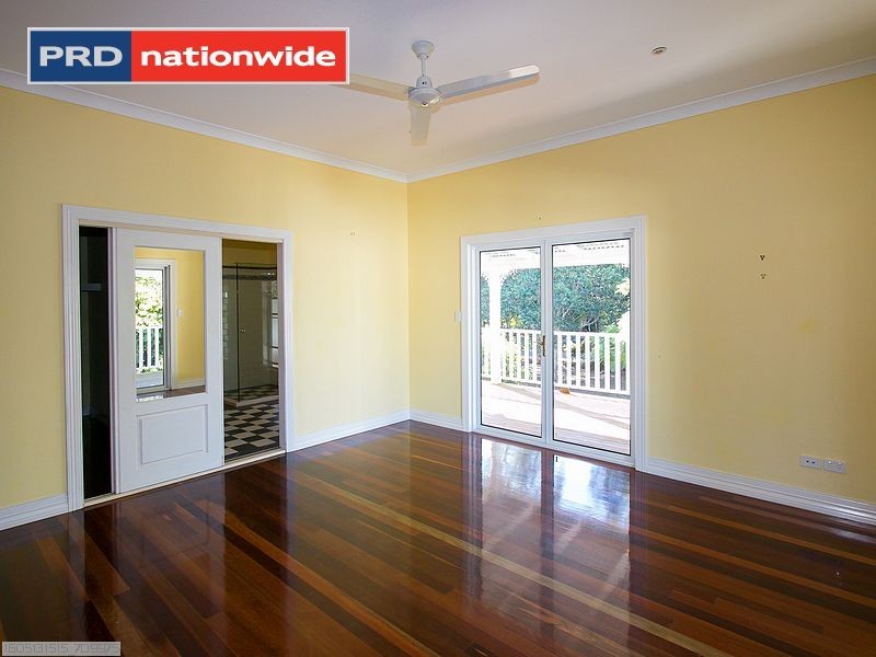 6 Nautilus Court, Dundowran Beach QLD 4655
