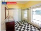 6 Nautilus Court, Dundowran Beach QLD 4655