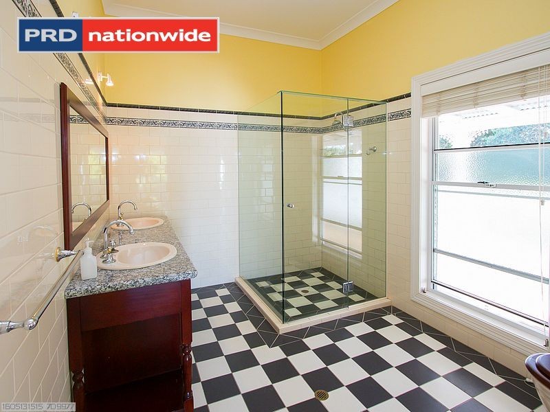 6 Nautilus Court, Dundowran Beach QLD 4655