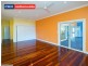 6 Nautilus Court, Dundowran Beach QLD 4655