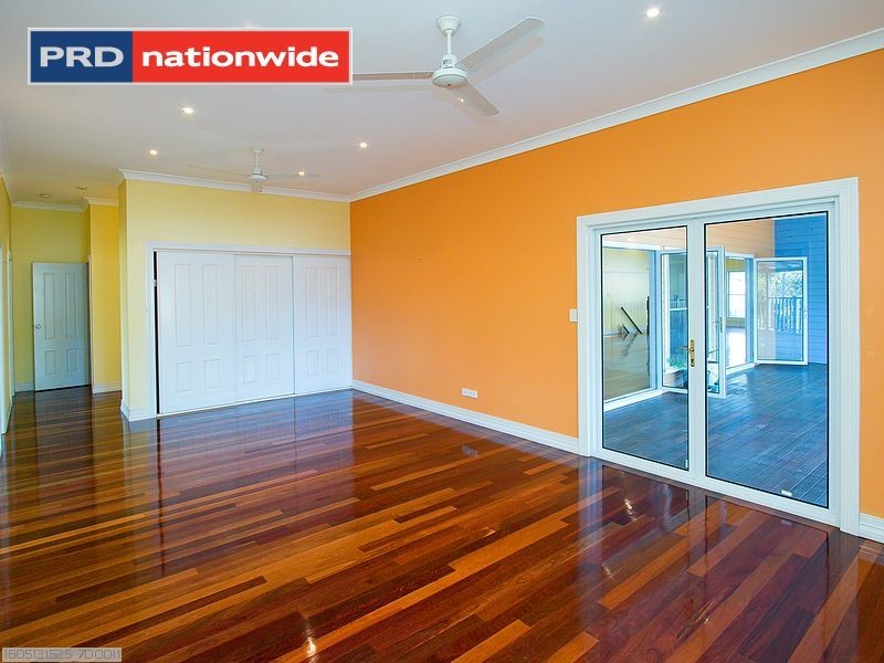 6 Nautilus Court, Dundowran Beach QLD 4655