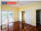 6 Nautilus Court, Dundowran Beach QLD 4655