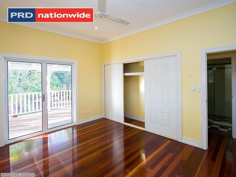 6 Nautilus Court, Dundowran Beach QLD 4655