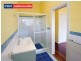 6 Nautilus Court, Dundowran Beach QLD 4655