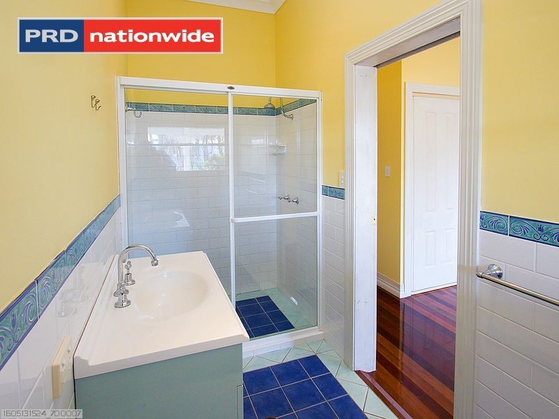 6 Nautilus Court, Dundowran Beach QLD 4655