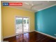 6 Nautilus Court, Dundowran Beach QLD 4655