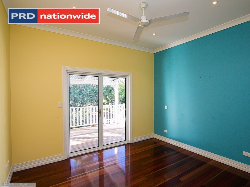 6 Nautilus Court, Dundowran Beach QLD 4655