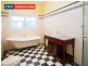 6 Nautilus Court, Dundowran Beach QLD 4655